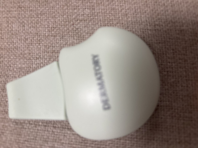 review_image
