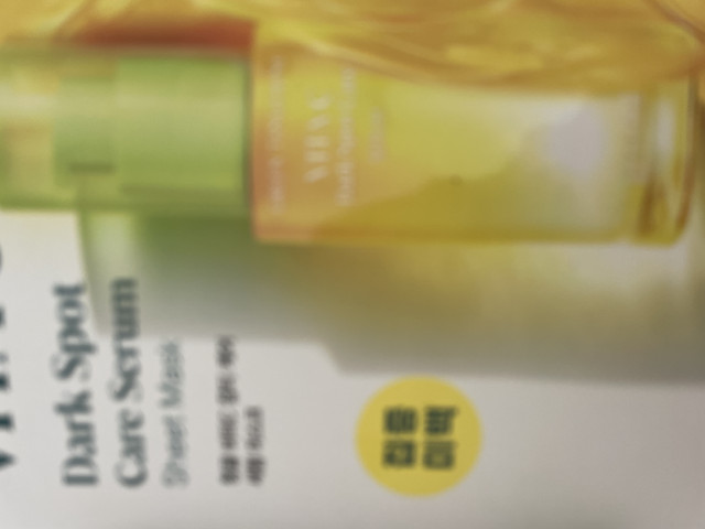 review_image