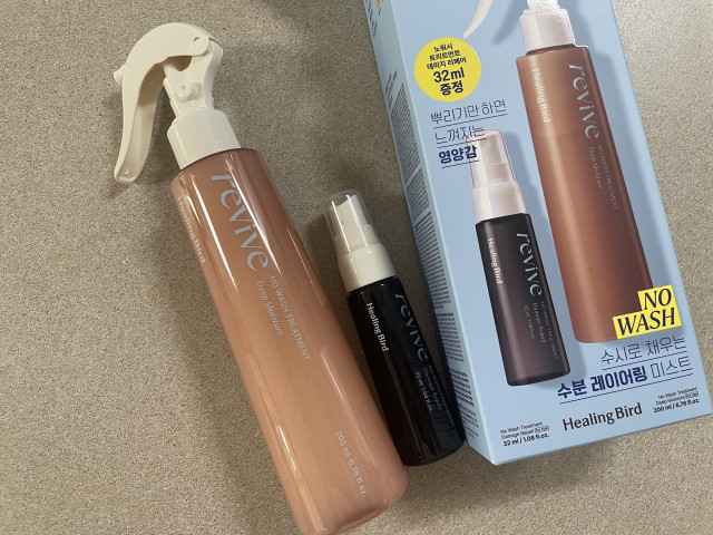 review_image