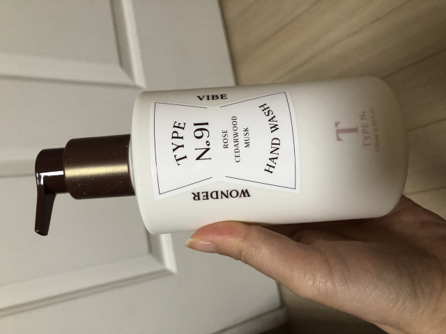 review_image