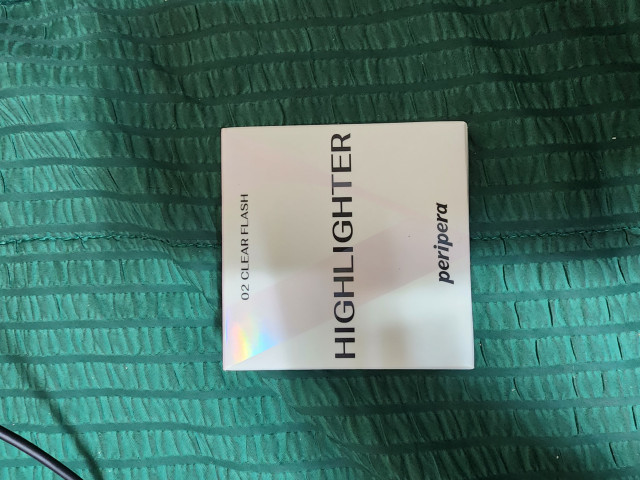 review_image