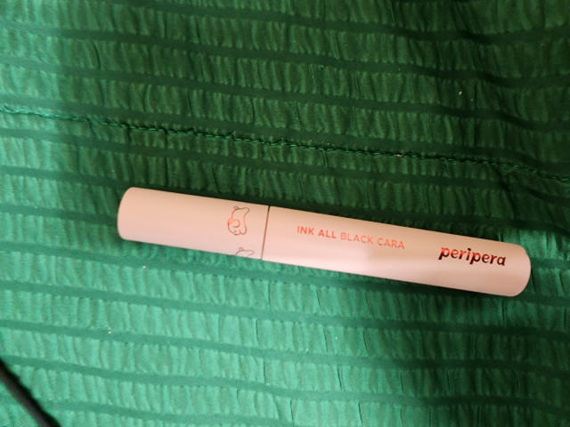 review_image