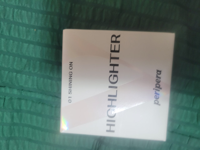 review_image