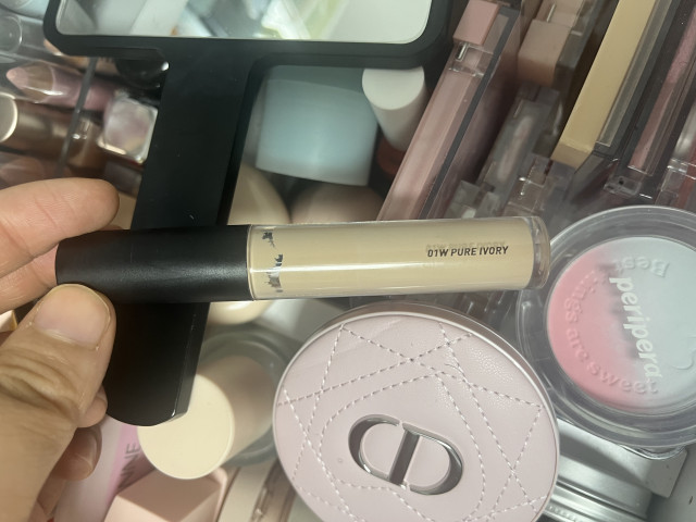 review_image