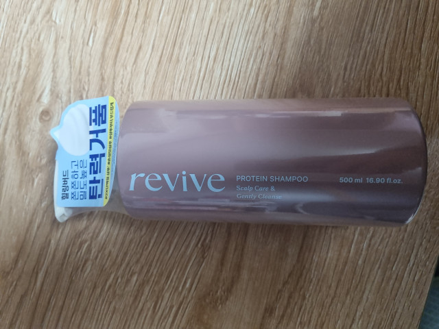 review_image