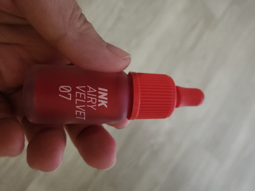 review_image