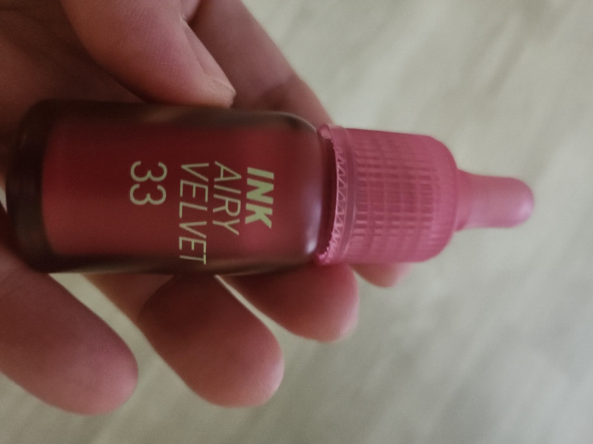 review_image