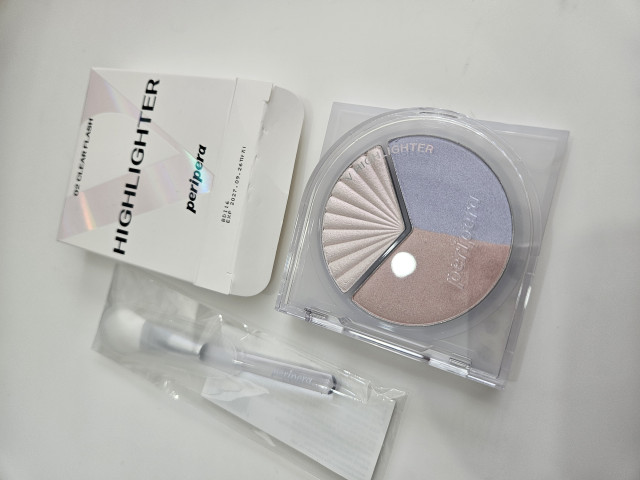 review_image