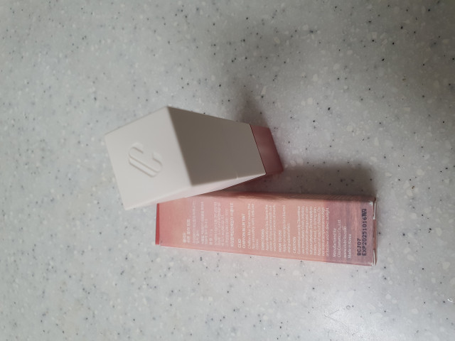 review_image