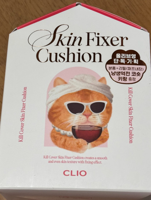 review_image