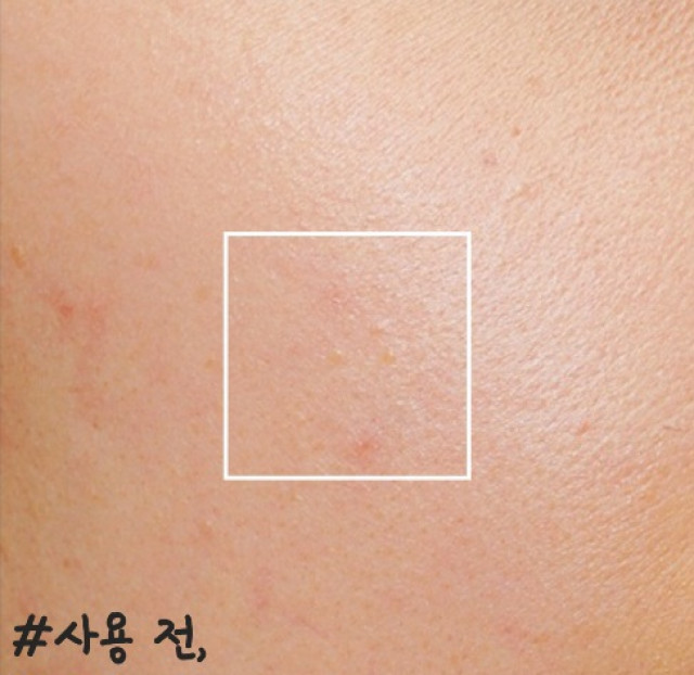 review_image