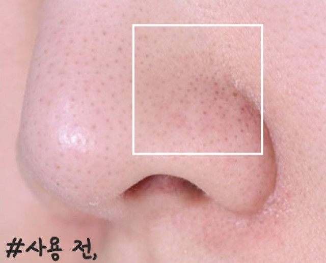 review_image