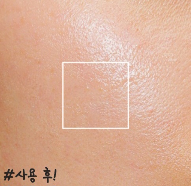 review_image