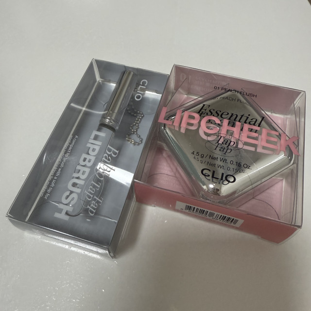 review_image