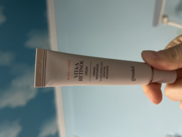 review_image