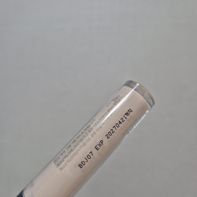 review_image