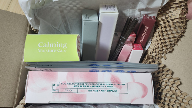 review_image