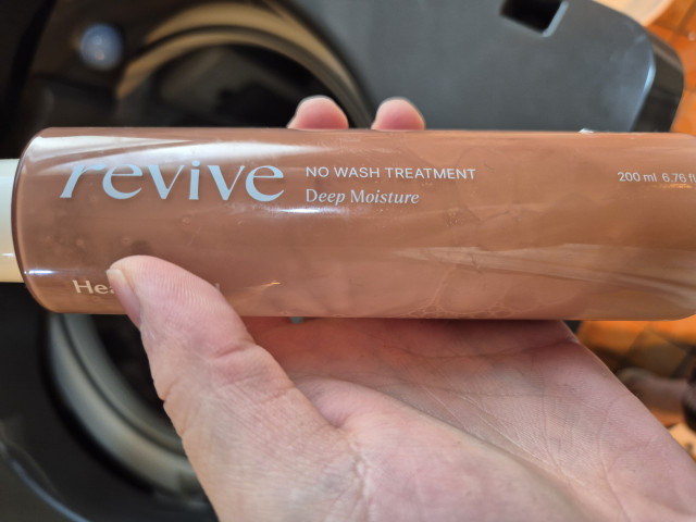 review_image