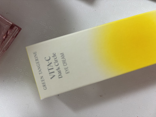 review_image