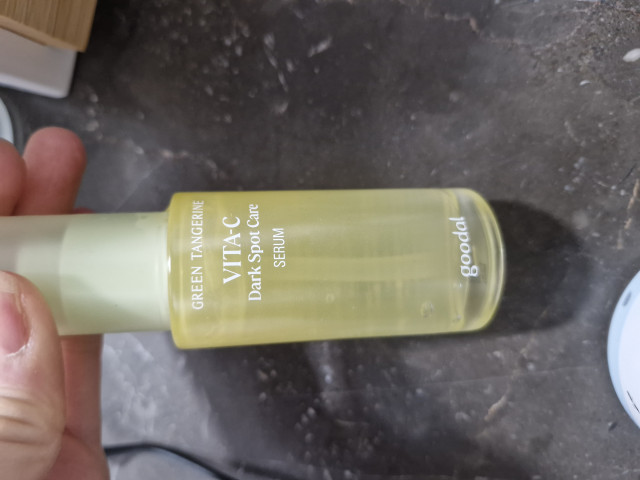review_image