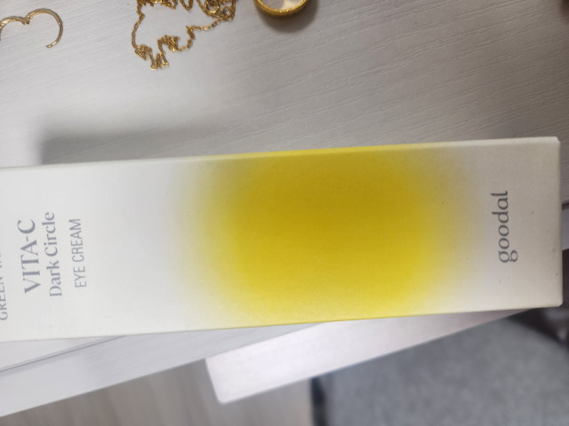 review_image