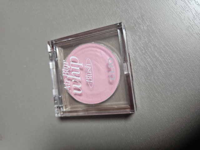 review_image
