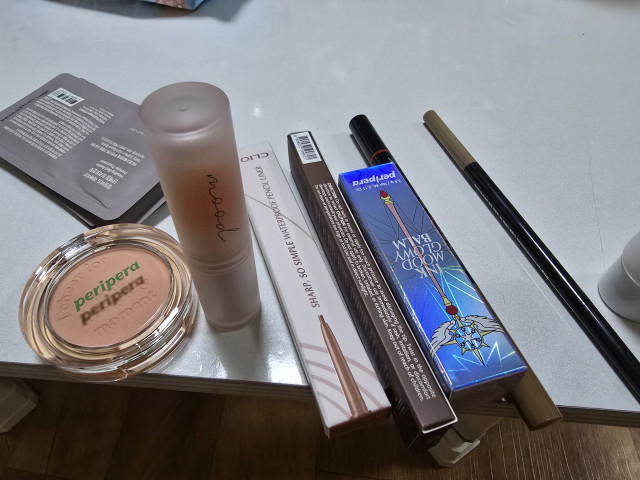 review_image