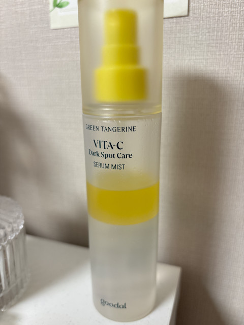 review_image