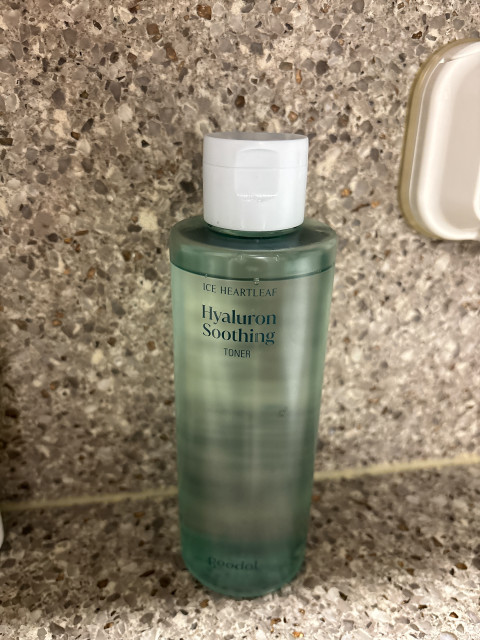 review_image