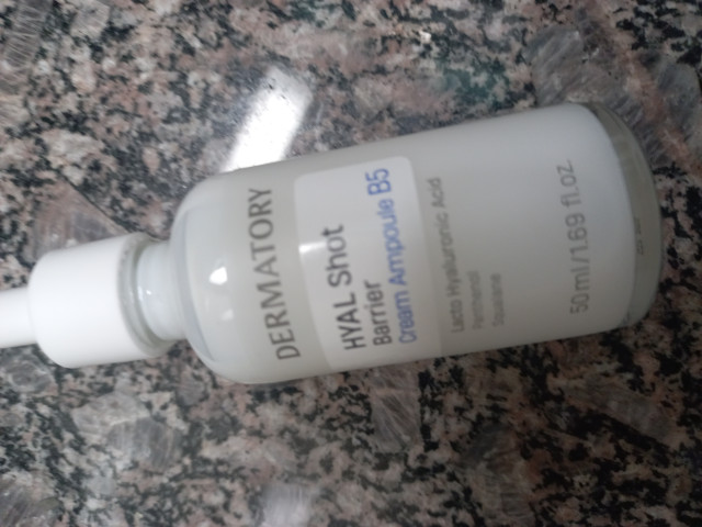 review_image