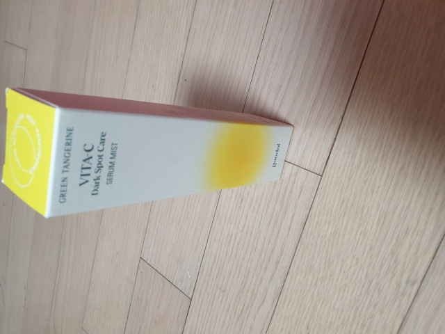 review_image