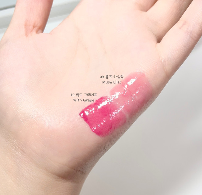 review_image