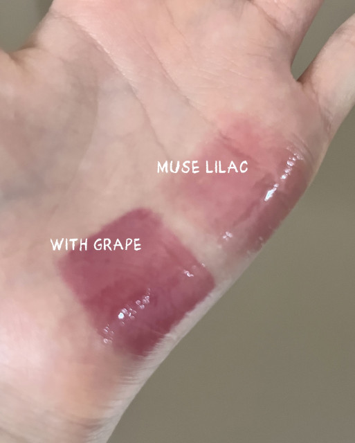 review_image