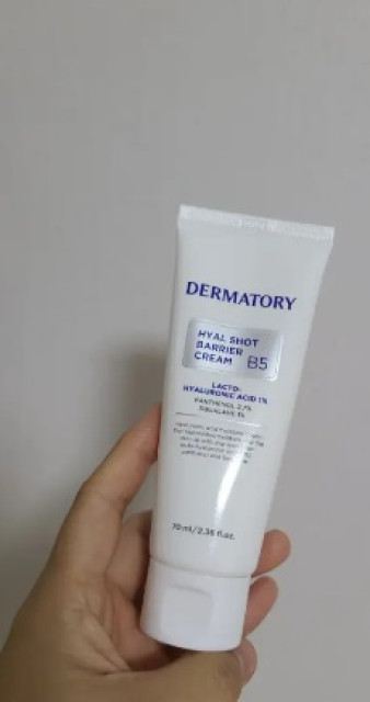 review_image