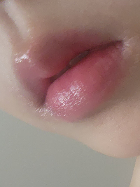 review_image