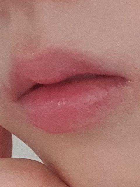 review_image