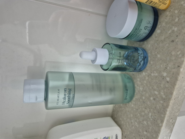 review_image