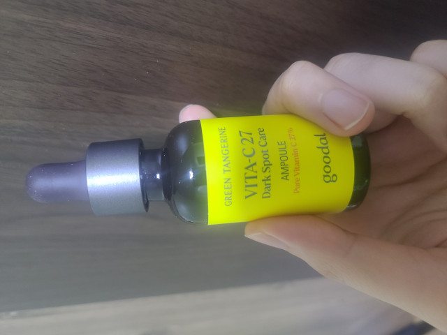 review_image