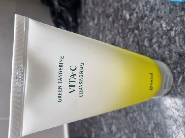 review_image