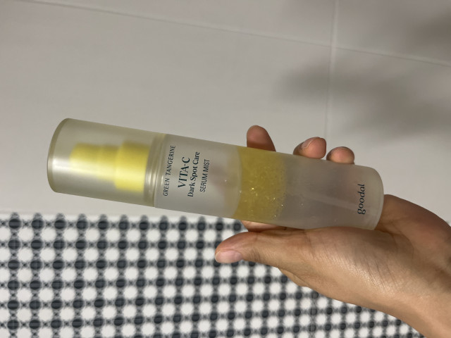 review_image