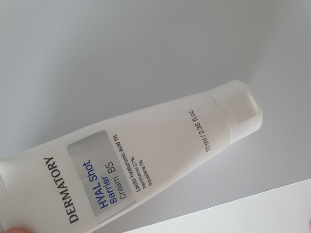 review_image