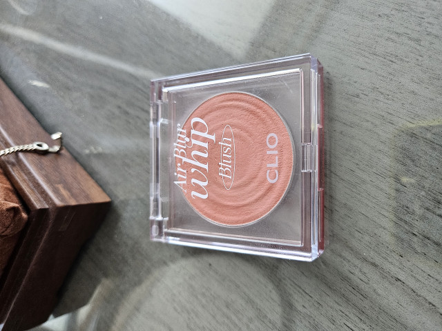 review_image