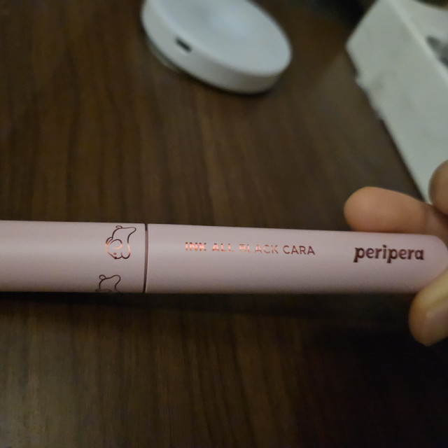 review_image