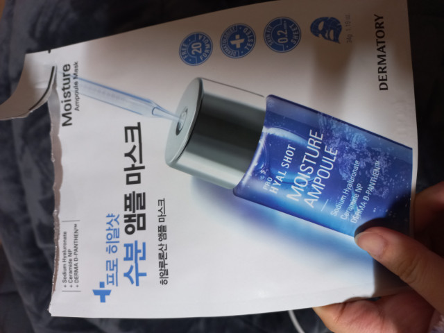 review_image