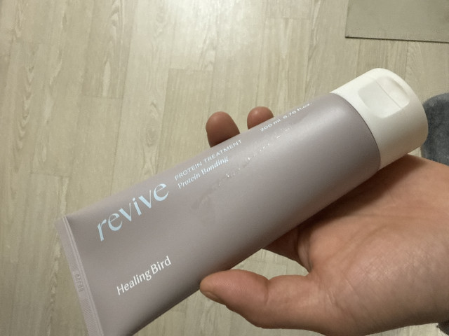 review_image