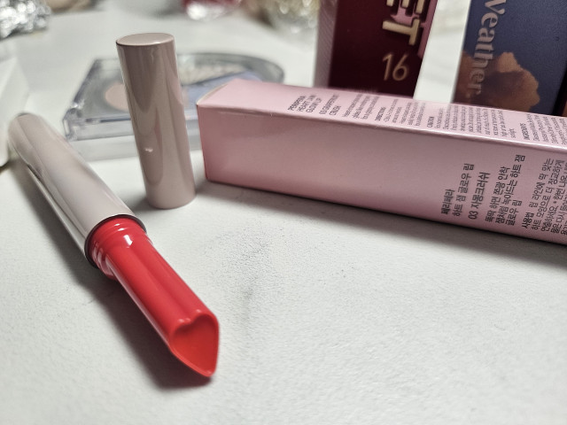 review_image