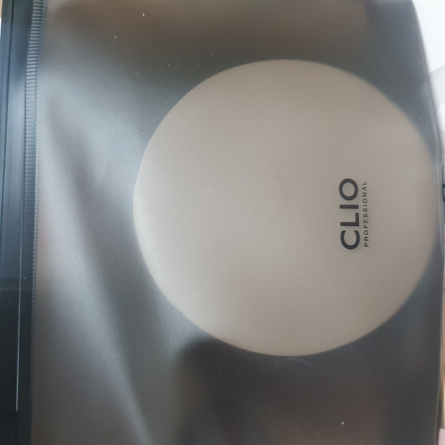 review_image