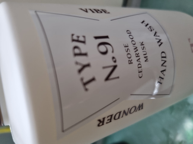 review_image