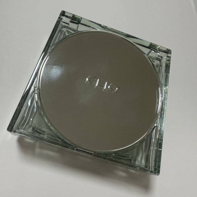 review_image