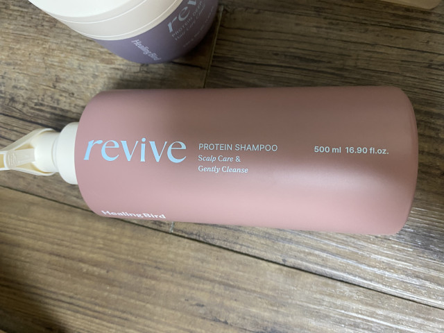 review_image